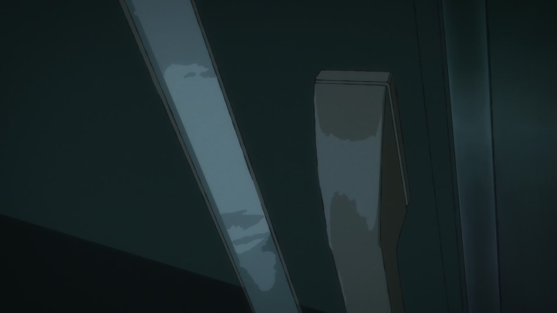 [Tsukyio Editing Resources] Takopi's Original Sin - 194.mp4